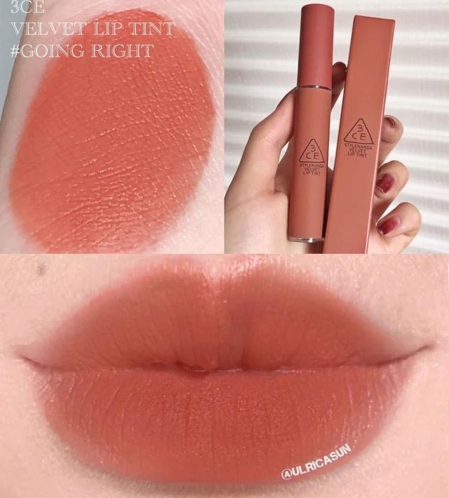 Hình ảnh 1 của F20.Beauty - Quy Nhơn