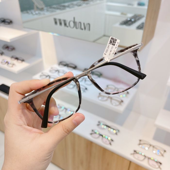 Hình ảnh Dunshop.vn 1