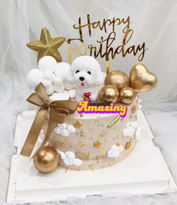 Hình ảnh Tiệm bánh Hào Phương 2