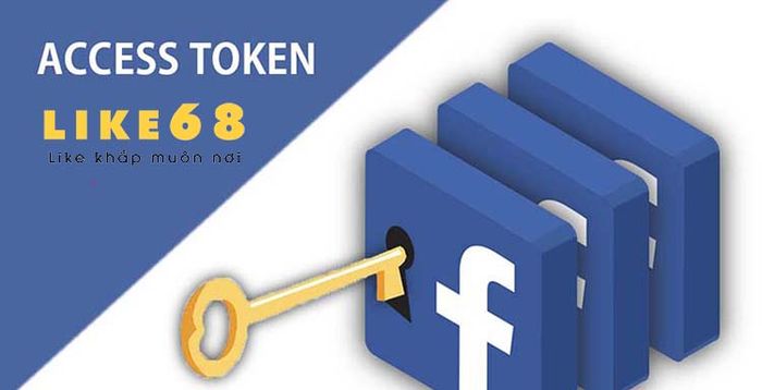Hình ảnh 1 của dịch vụ tăng like từ like68.vn