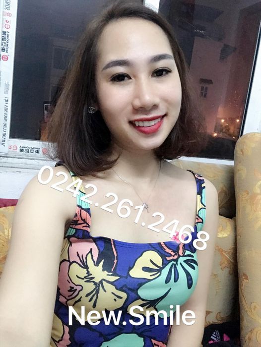 Nha Khoa Quốc Tế New.Smile - Hình ảnh 1