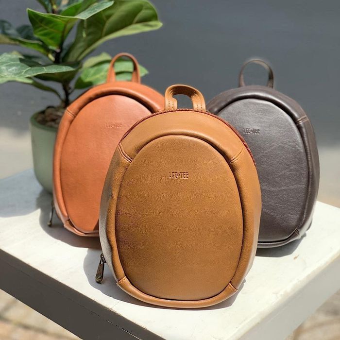 Hình ảnh Lee&Tee 2