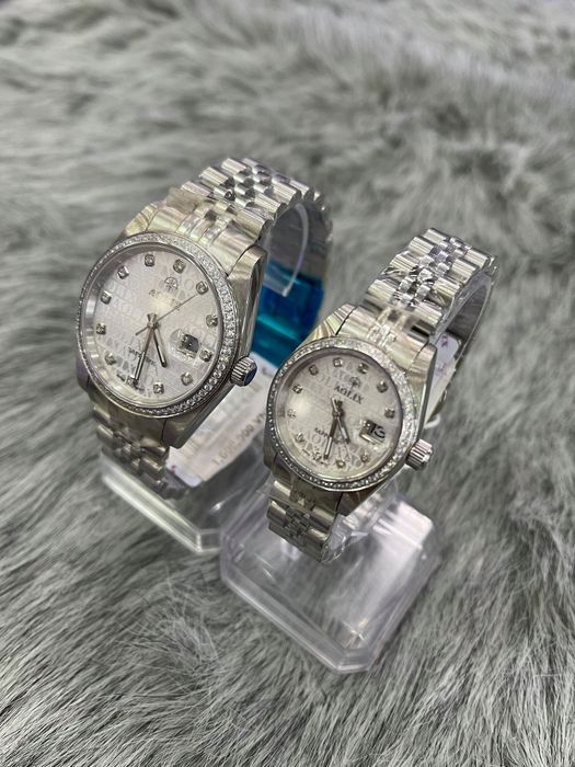 Hình ảnh Phước Lợi Watch 1