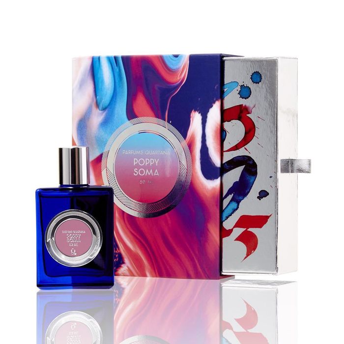 Hình ảnh của ViinRiic Niche Perfume Gallery 1