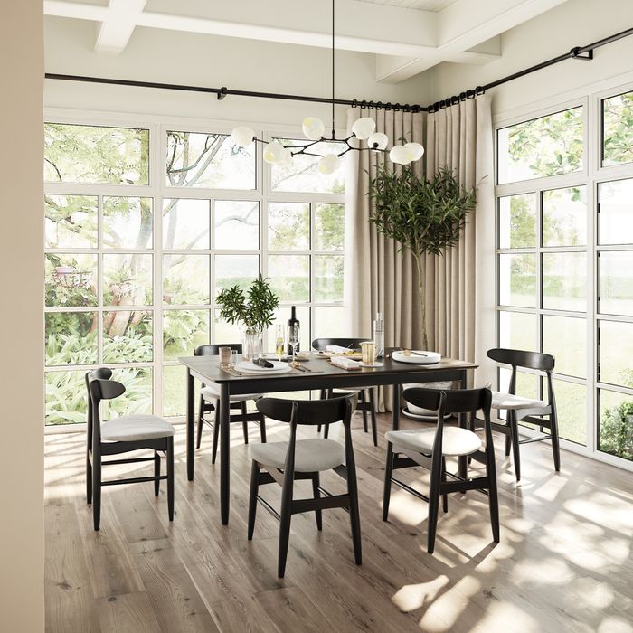 MOHO Furniture - Hình 2