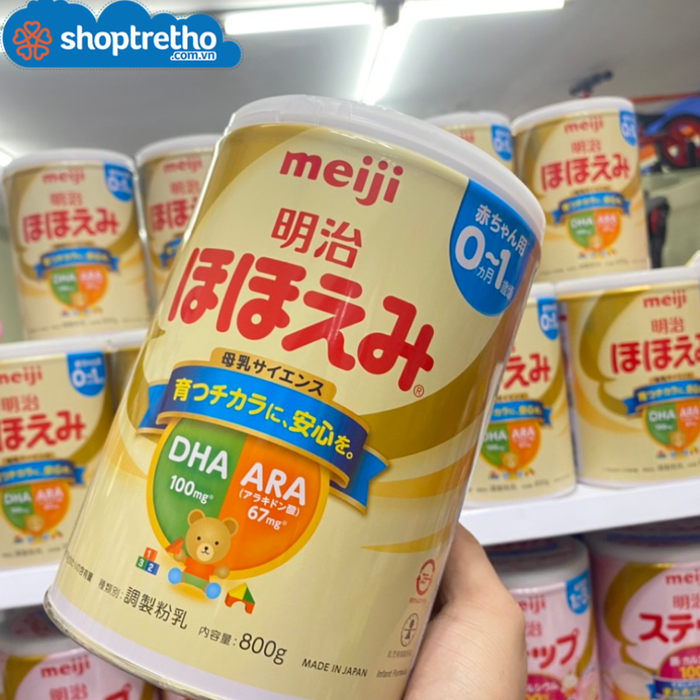 Hình ảnh của Shop Trẻ Thơ 1