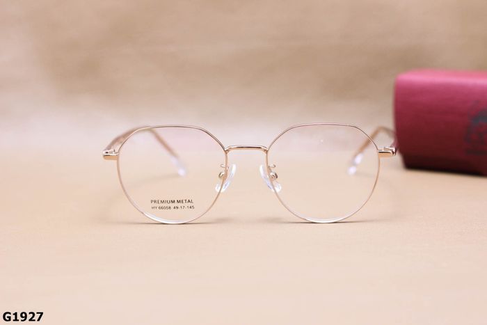 Mắt kính Shady phiên bản 2