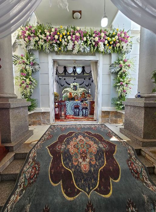 Hình ảnh dịch vụ mai táng Công Đức Thọ 1