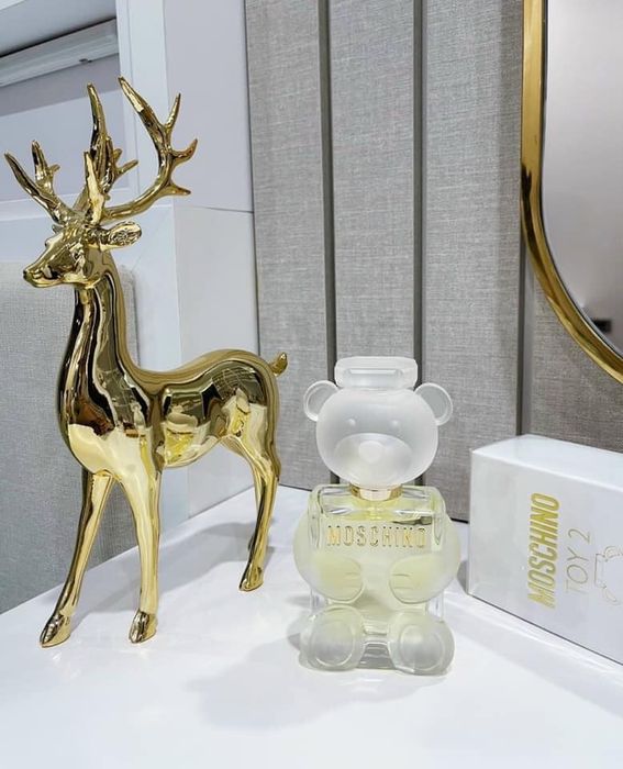 Hình ảnh Shop Nước Hoa Paradise Perfume 1