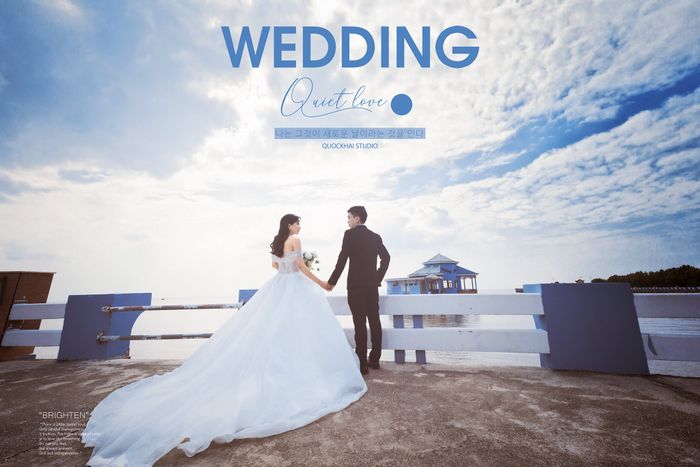 Quốc Khái Studio - Hình ảnh 1