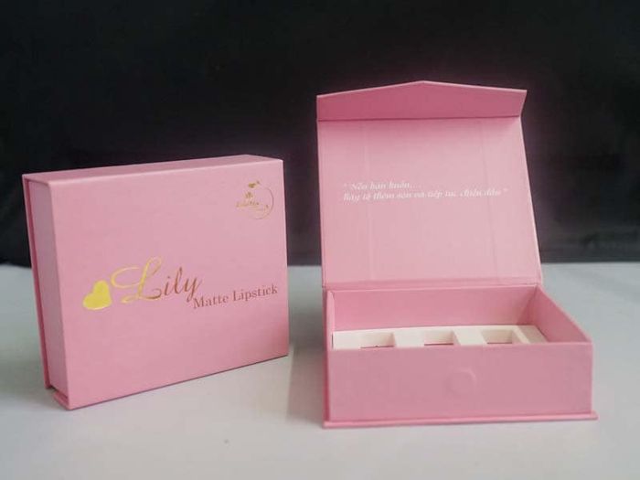 Hình ảnh In Ấn Big Design 2