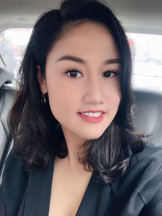 Ảnh Nha Khoa Việt Pháp 2