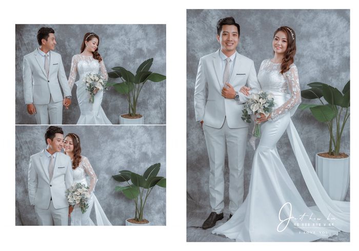 GEM Bridal (GEM studio) - Hình ảnh 2