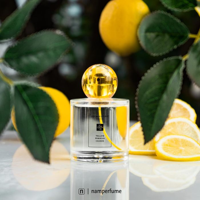 Hình ảnh 3 của NamPerfume