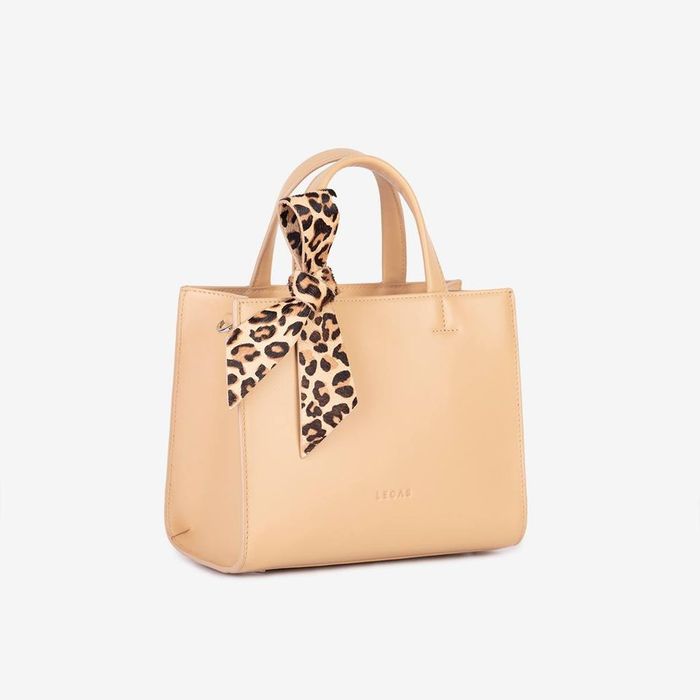 Hình ảnh da Lecas 3