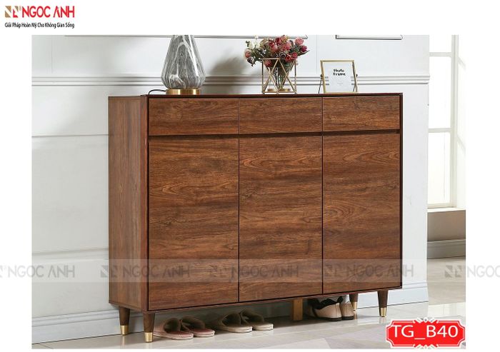 Nội Thất Ngọc Anh hình ảnh 2