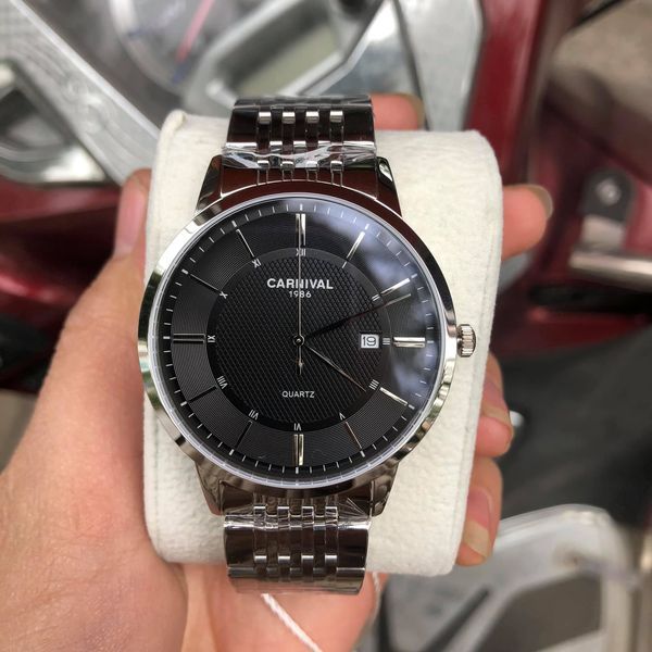 ĐỒNG HỒ TIGOLD hình 3