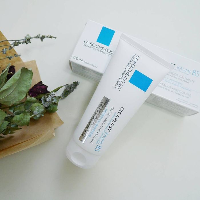 Ảnh 2 của Shop mỹ phẩm Hàn's