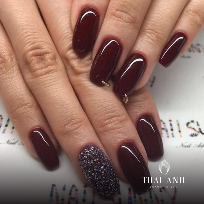 Hình ảnh tại Thai Anh Beauty & Spa 2