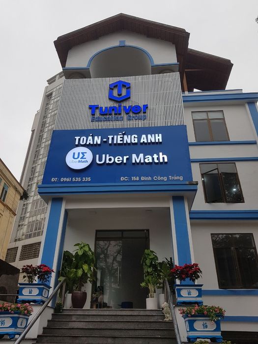 Công ty TNHH Thương mại & Công nghệ Kim Long - Hình ảnh 1