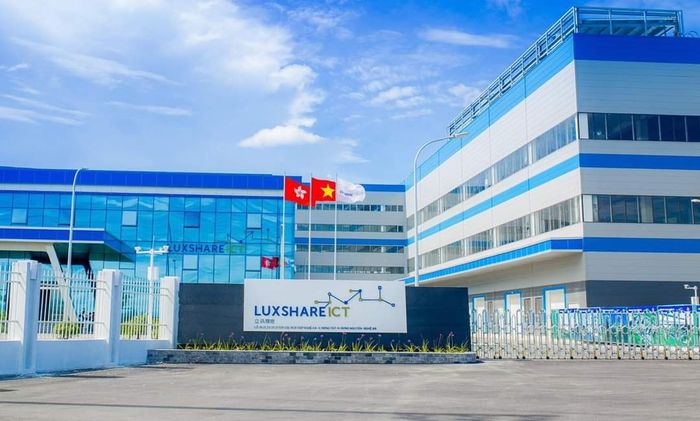 Công ty TNHH Sản Xuất Thương Mại và Dịch vụ Tân Thời Đại - Hình ảnh 2