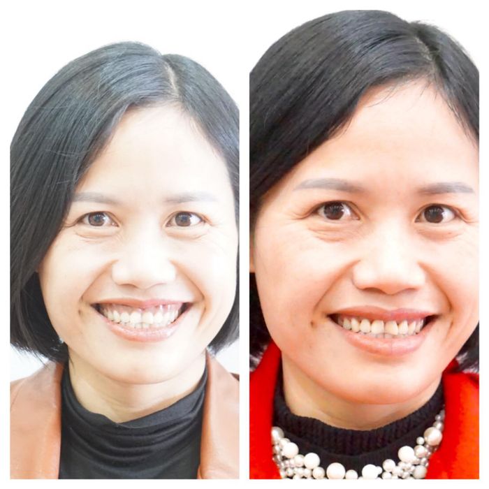 Nha Khoa Phúc Hải hình ảnh 1