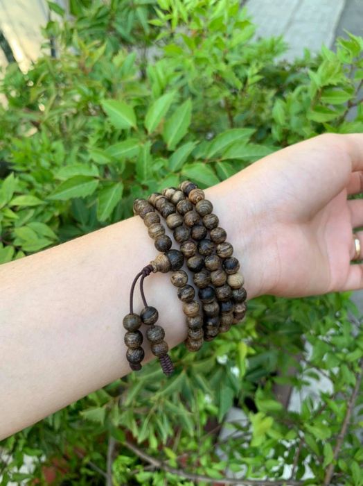 Hình ảnh Trầm Hương Việt 2