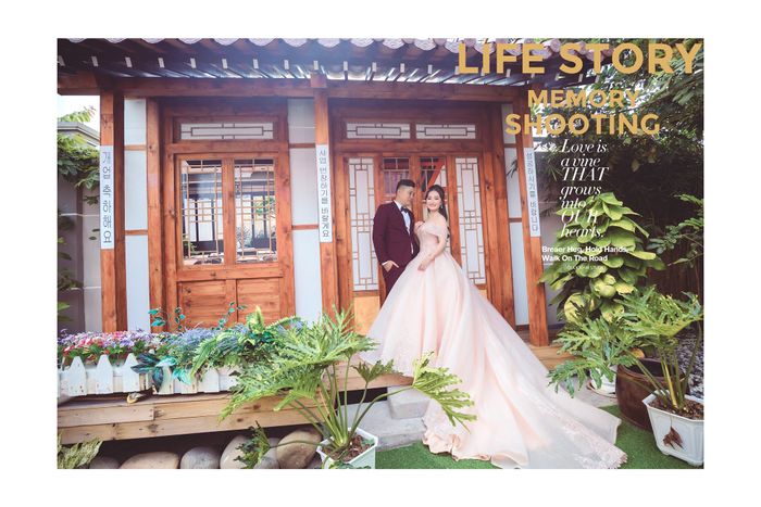 Quốc Khái Studio - Hình ảnh 2
