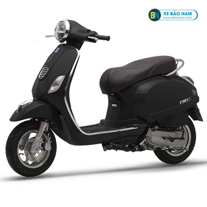 Hình ảnh Xe Bảo Nam 2