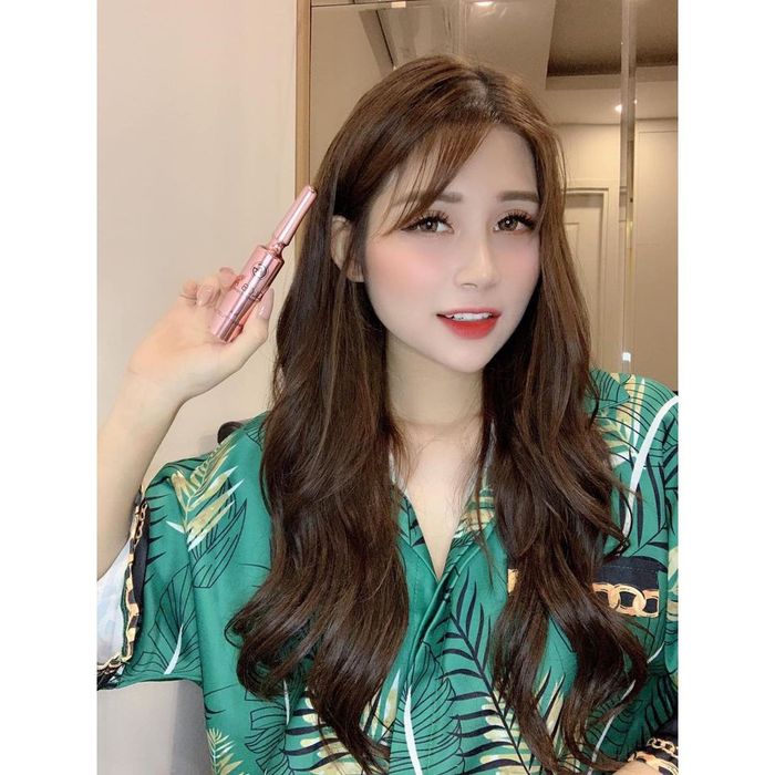 Ảnh Siêu Thị Làm Đẹp - sieuthilamdep.com 2