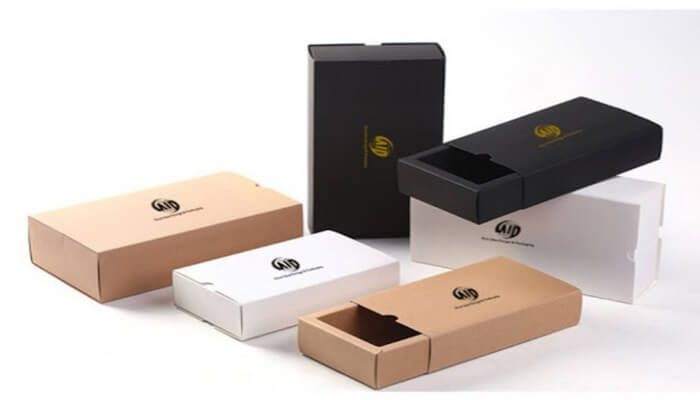 Mắt Kính Tân Bình - Kính Cao Cấp Chính Hãng phiên bản 2
