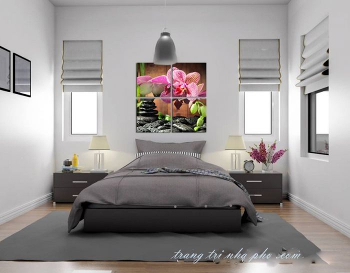 Trangtrinhapho.com - Hình ảnh 1