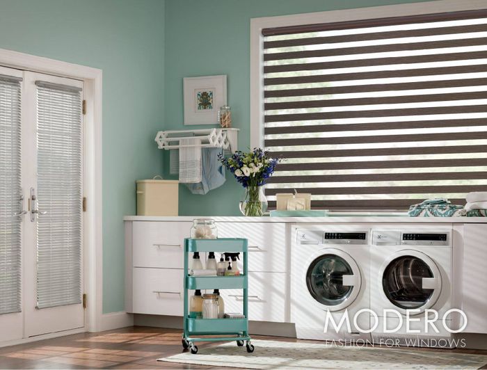 Hình ảnh Rèm Màn Nội Thất Giá Kho LAVIE Quy Nhơn 1