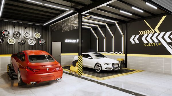 Hình minh họa (Nguồn từ internet) - ảnh 1