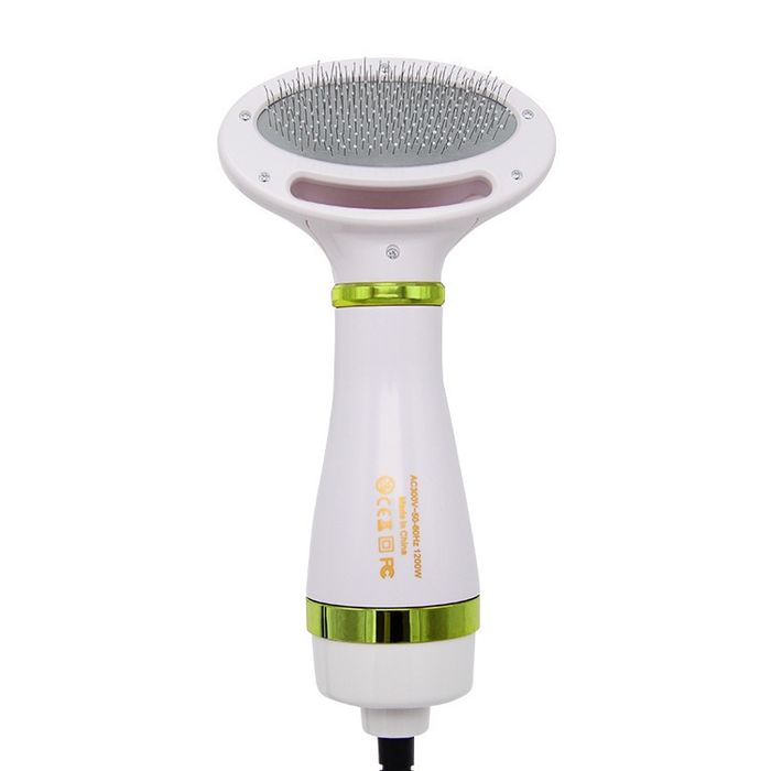 Hình ảnh Máy Sấy Lông Chó PH820 PH820 2