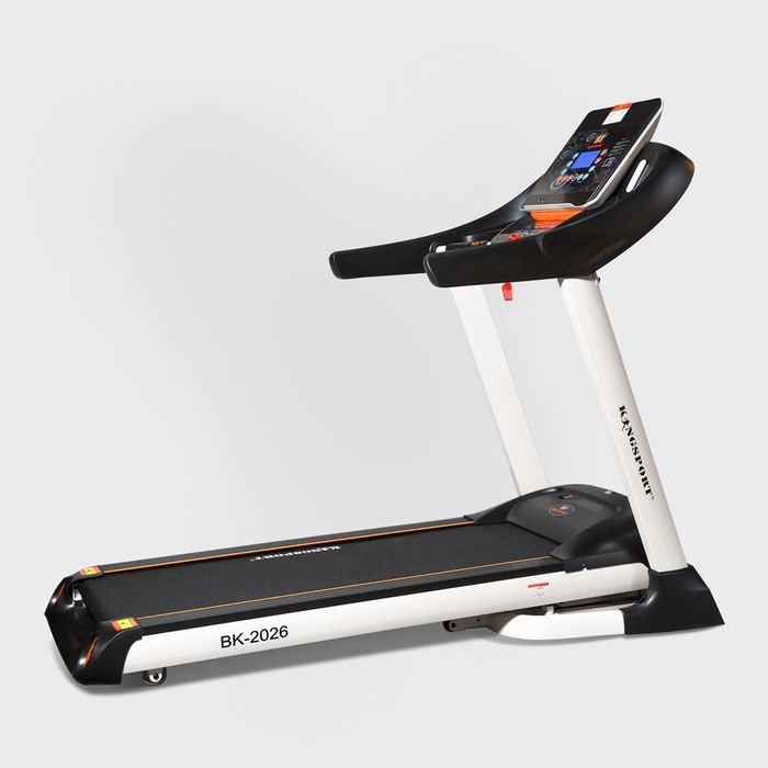 Hình ảnh 2 của máy chạy bộ Kingsport