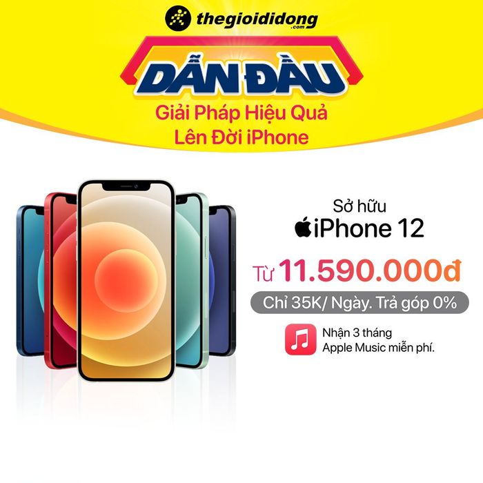 Ảnh 2 của FPT Shop