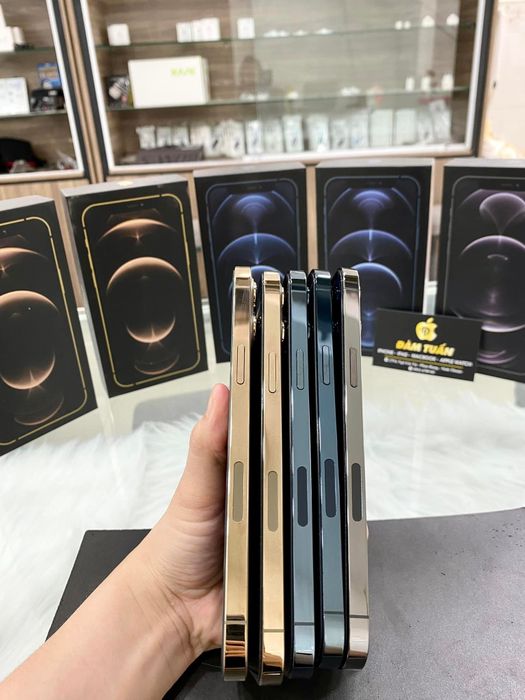 Ảnh 1 của Đàm Tuấn Apple