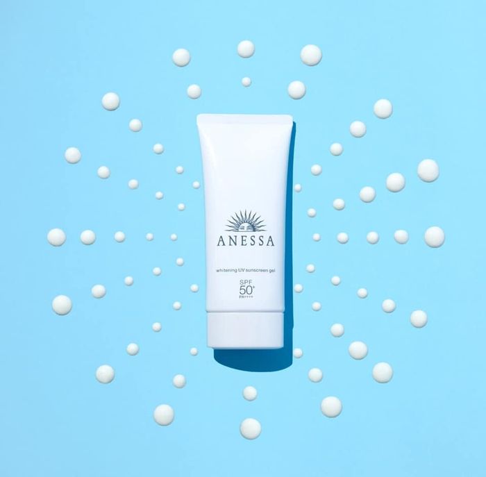 Ilahui Kon Tum ảnh 1