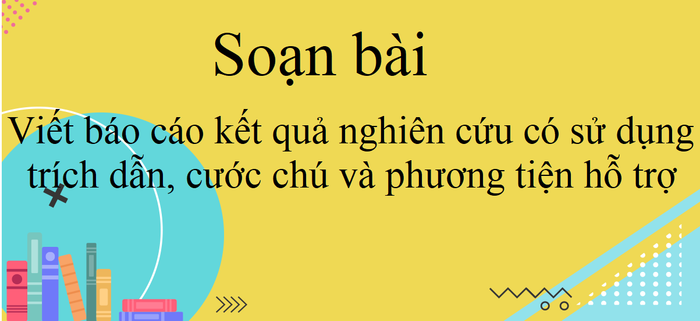 Hình minh họa (Nguồn từ Internet) ảnh 1
