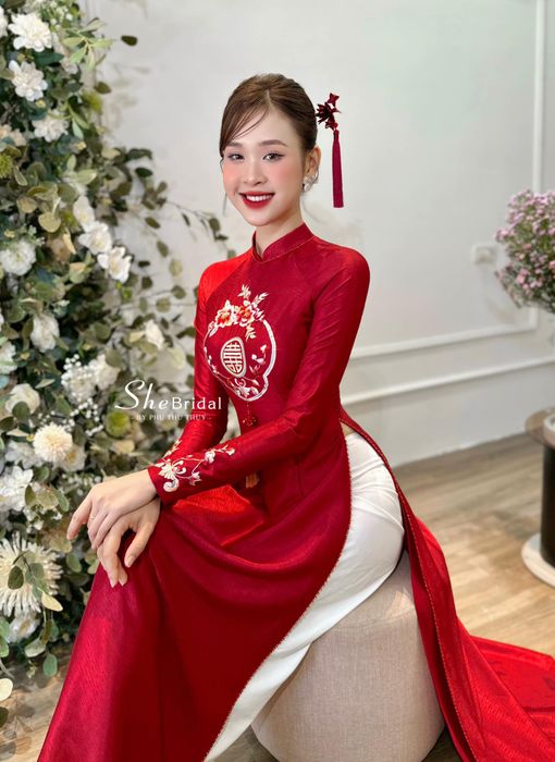 Lee's Bridal - Hình ảnh 2
