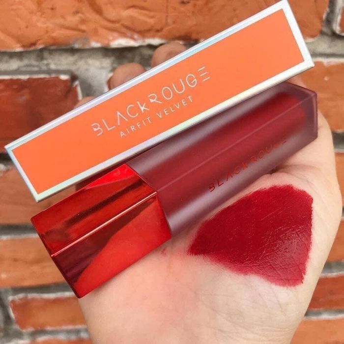 Hình ảnh sản phẩm Mỹ phẩm Mimosa 2