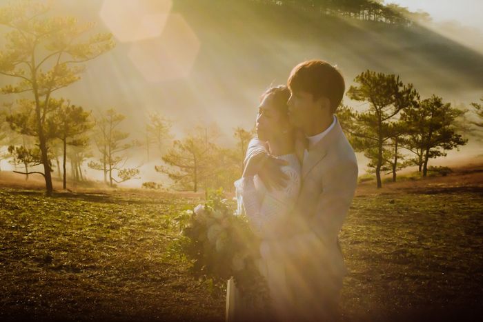 Ảnh 2 của Sachi Wedding House