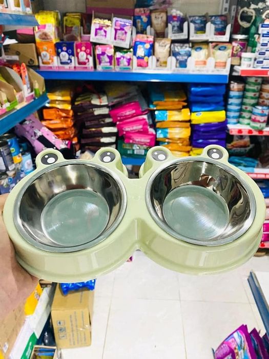 Hình ảnh 1 của Sunny Pet Shop
