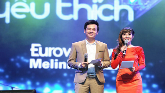 Hình minh họa (Nguồn internet) hình 1