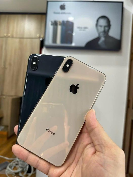 Ảnh 1 của Thế Lợi Mobile