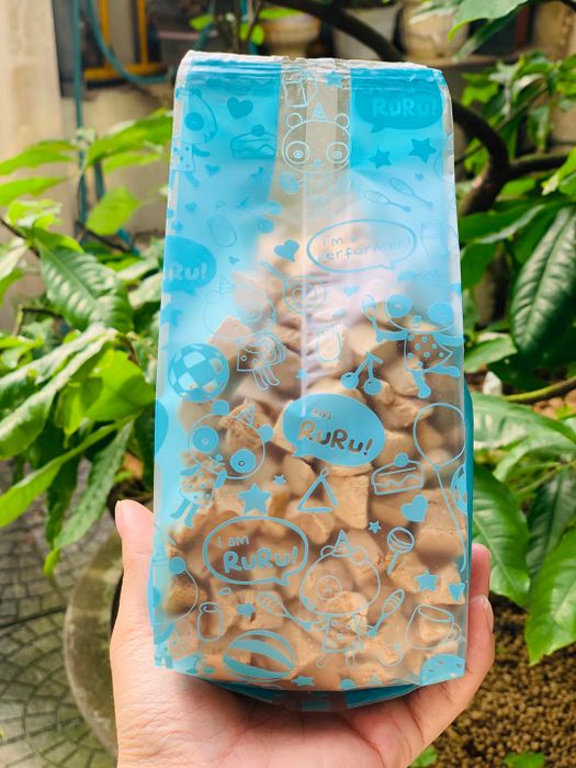 Hình ảnh 1 tại Nấm Spa & Pet Mart
