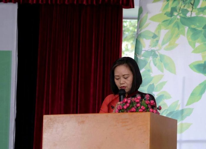 Hình ảnh minh họa (Nguồn: Internet) hình 1
