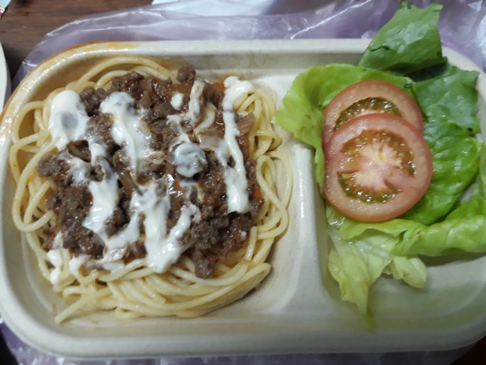 Bánh Canh Cá Lóc Năm Đoan hình 2