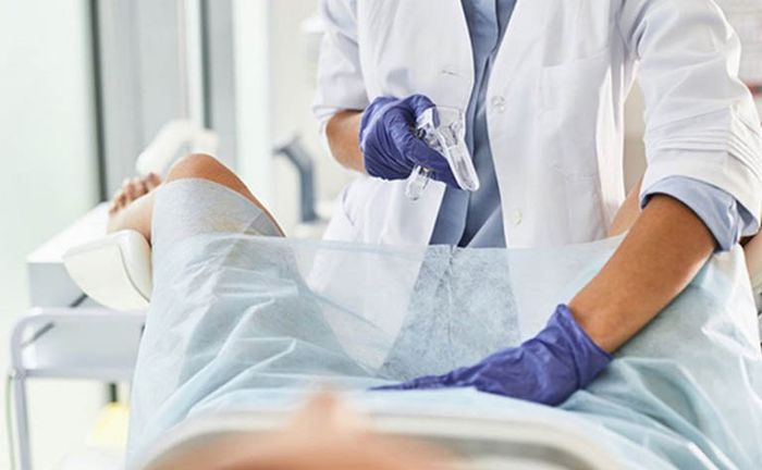 Hình minh họa (Nguồn internet) hình ảnh 1